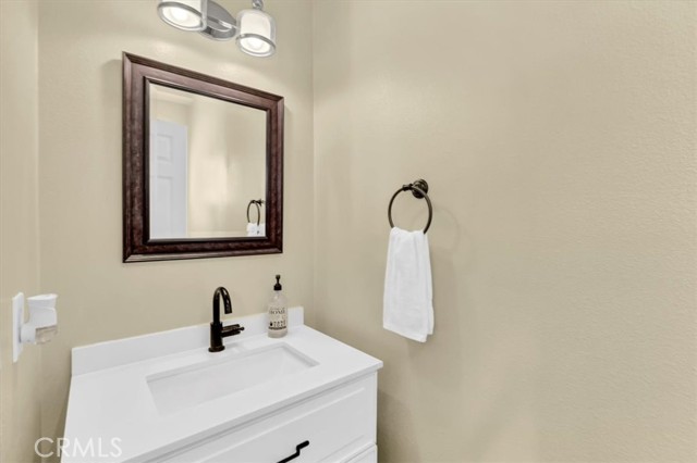 Detail Gallery Image 23 of 45 For 7310 Jordyn Ct, Huntington Beach,  CA 92648 - 3 Beds | 2/1 Baths