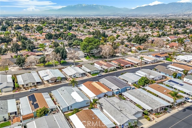 Detail Gallery Image 40 of 47 For 1412 Medallion, Redlands,  CA 92374 - 3 Beds | 2 Baths