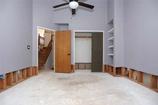 Detail Gallery Image 18 of 30 For 2701 Hillcrest Ct, Frazier Park,  CA 93225 - 3 Beds | 2/1 Baths