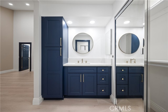 8535 Village Lane, Rosemead CA: https://media.crmls.org/medias/257ab68e-de92-431d-ad0f-460ba0e7c294.jpg