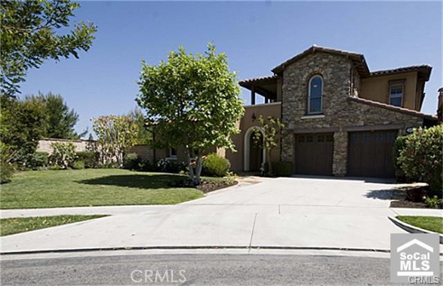 37 Twiggs, Irvine CA: https://media.crmls.org/medias/257abd35-0127-4405-8ebb-f12e11ae24f8.jpg