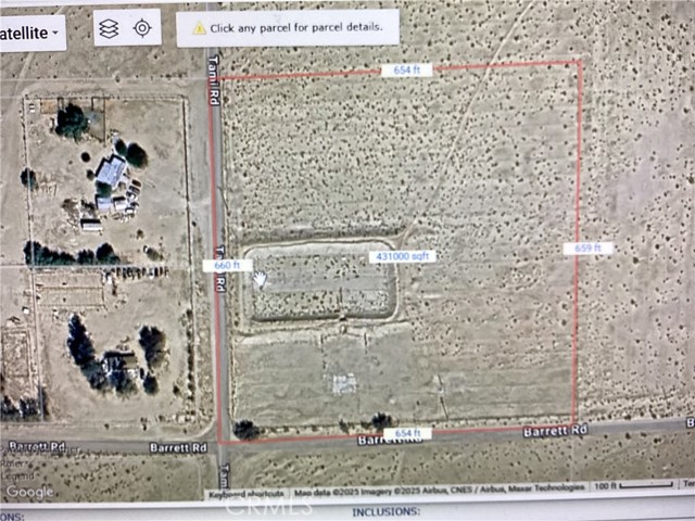 39375 Tami Road, Newberry Springs CA: https://media.crmls.org/medias/257abd75-f28e-4001-9e7f-28baa4cf7581.jpg
