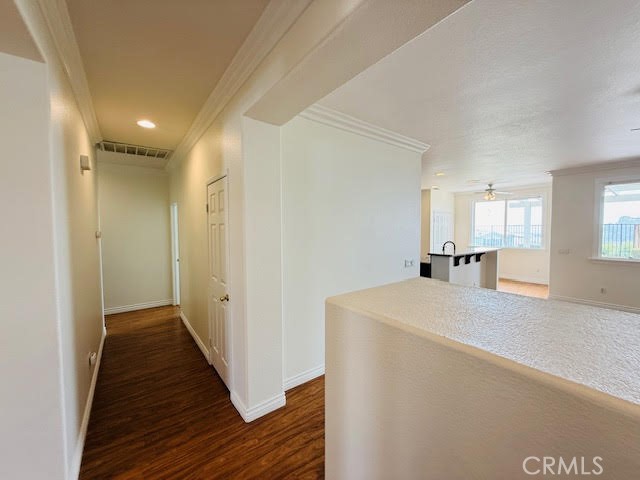 Detail Gallery Image 32 of 54 For 35484 Country Park, Wildomar,  CA 92595 - 5 Beds | 3 Baths