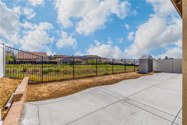 Detail Gallery Image 33 of 44 For 185 Garden Air Ct, Calimesa,  CA 92320 - 5 Beds | 3 Baths