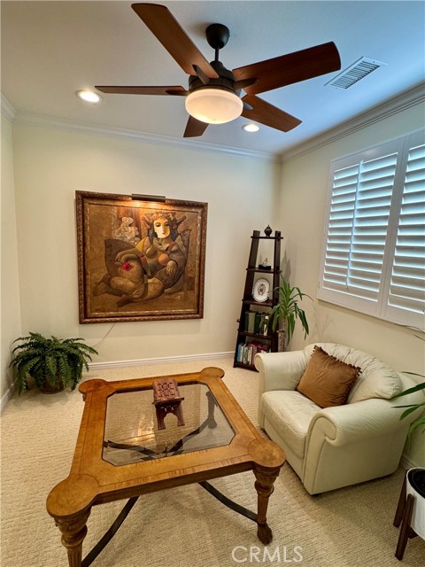 Detail Gallery Image 35 of 57 For 23801 Los Pinos Ct, Corona,  CA 92883 - 2 Beds | 2 Baths