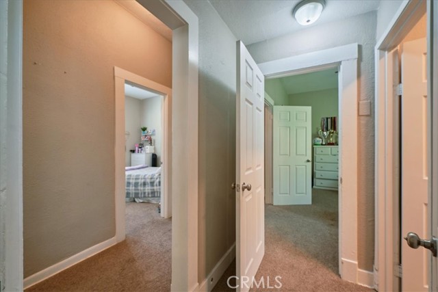 Detail Gallery Image 10 of 30 For 639 N F St, San Bernardino,  CA 92410 - 4 Beds | 1/1 Baths