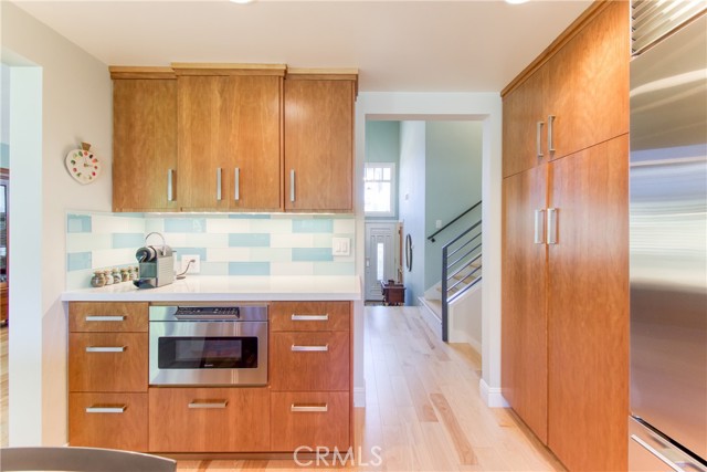4317 Candleberry, Seal Beach CA: https://media.crmls.org/medias/257aef9c-8f3c-4a4f-b4e4-b69bd710ec22.jpg