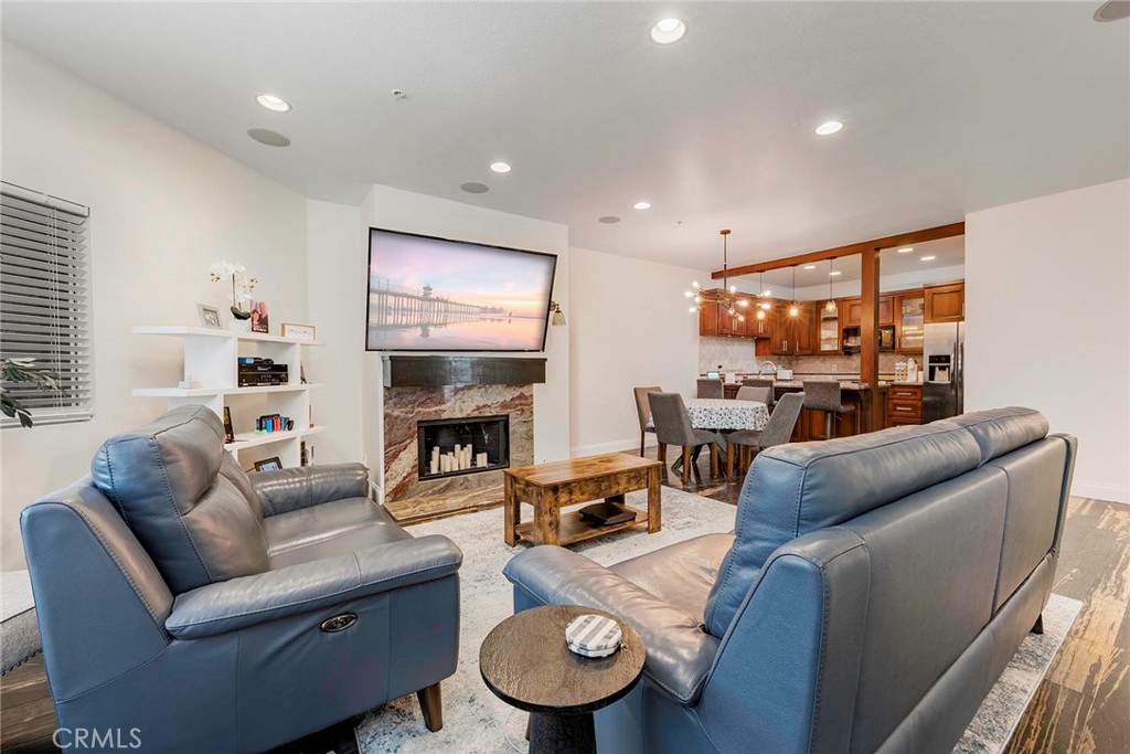 16912 Sims Lane #103