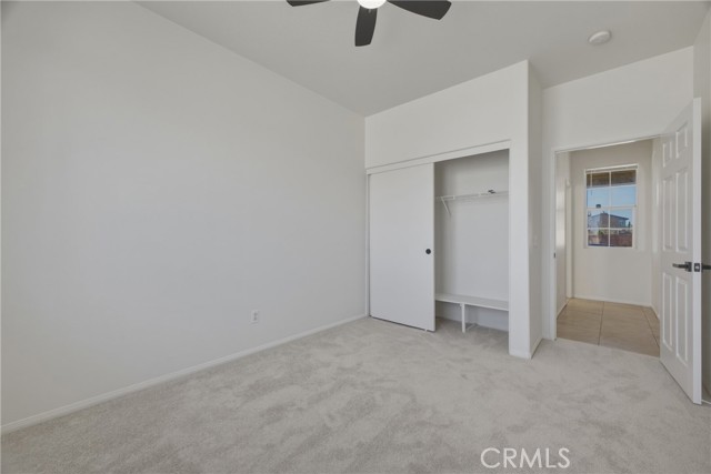 Detail Gallery Image 14 of 59 For 11566 Azalia Dr, Adelanto,  CA 92301 - 4 Beds | 3 Baths