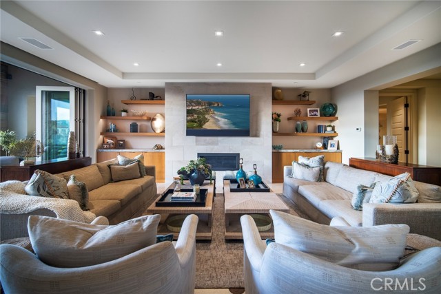 Detail Gallery Image 11 of 38 For 75 Monarch Beach Resort, Dana Point,  CA 92629 - 4 Beds | 4 Baths