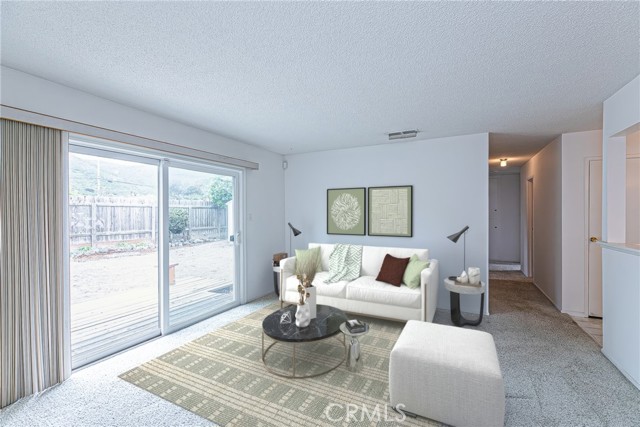 Detail Gallery Image 3 of 19 For 1012 W Lime Ave, Lompoc,  CA 93436 - 3 Beds | 2 Baths
