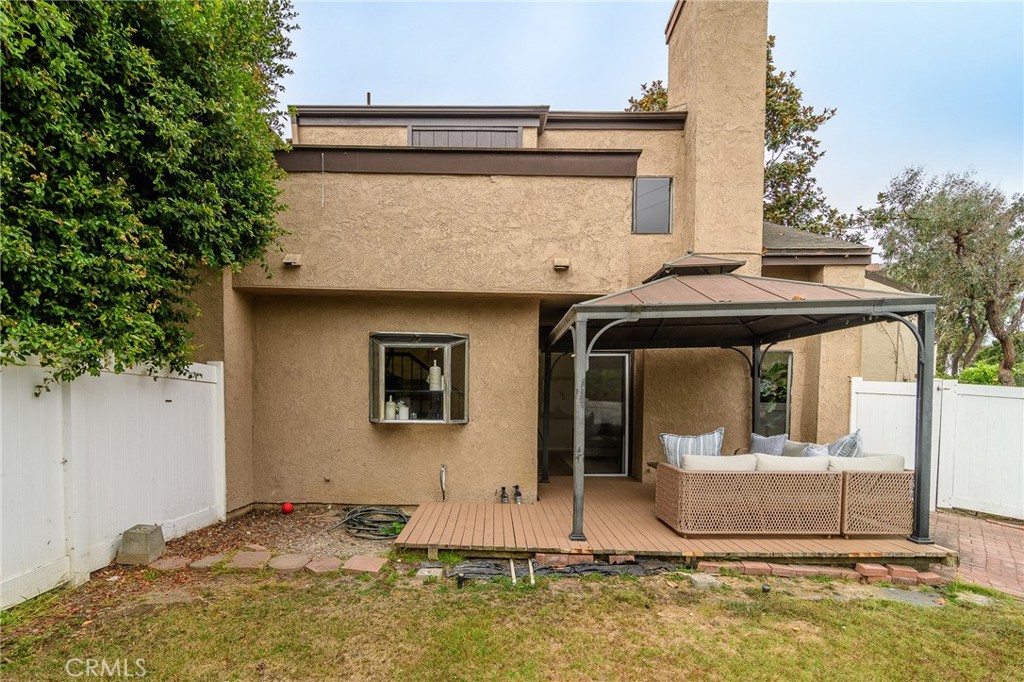 MLS #OC26158353 image #49