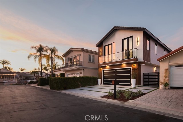 21907 Erie Lane, Lake Forest CA: https://media.crmls.org/medias/257b6e9c-c528-4a5d-8db9-4e9d9d09e54c.jpg