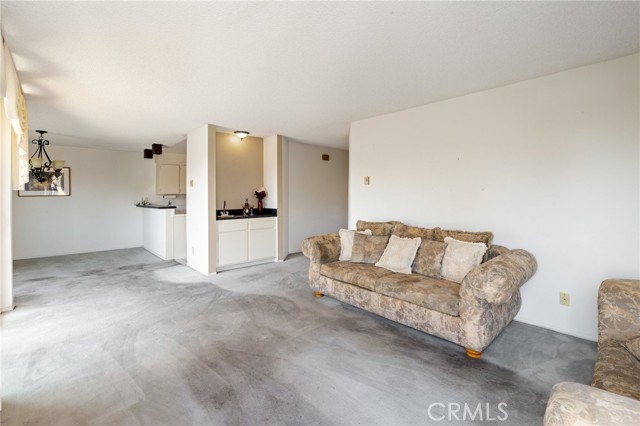 5965 Peacock Ridge Road, Rancho Palos Verdes, California 90275, 2 Bedrooms Bedrooms, ,2 BathroomsBathrooms,Residential,Sold,Peacock Ridge,SB21194304
