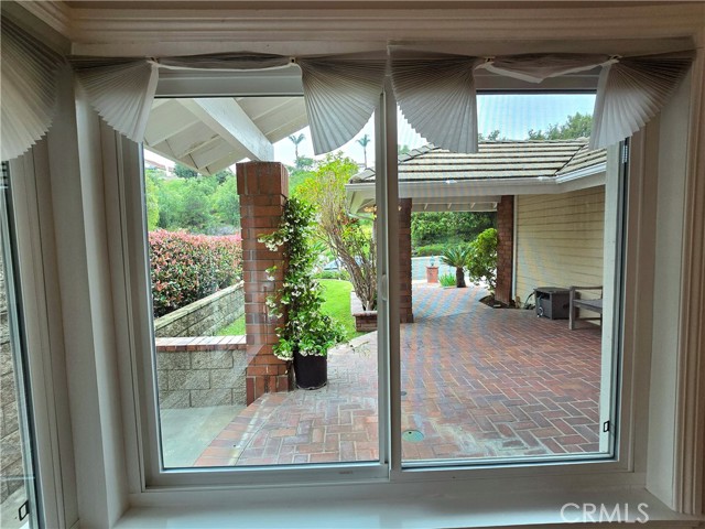 Detail Gallery Image 5 of 53 For 21320 E Fort Bowie Dr, Walnut,  CA 91789 - 5 Beds | 3 Baths