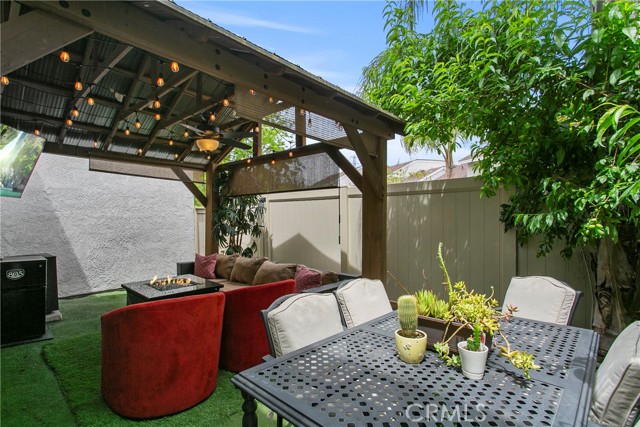 Detail Gallery Image 28 of 33 For 5 Robin Hill Ln, Laguna Hills,  CA 92653 - 3 Beds | 2/1 Baths