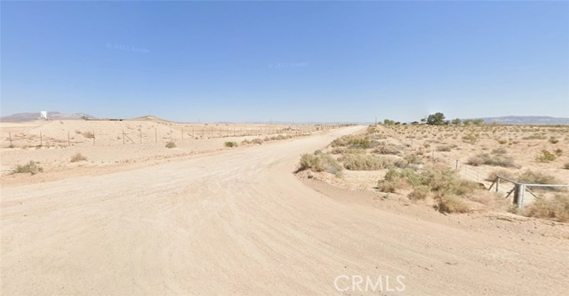 Front Image Thumbnail for CRHD26060102