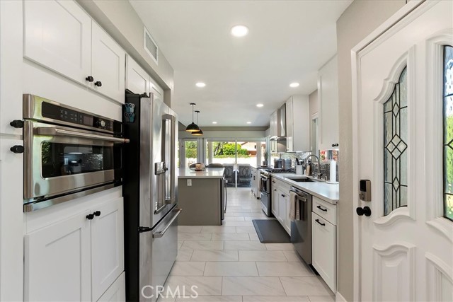38560 Tandika N Trail, Palm Desert CA: https://media.crmls.org/medias/257bb798-ed53-475a-a5c1-fb27d229bc7d.jpg