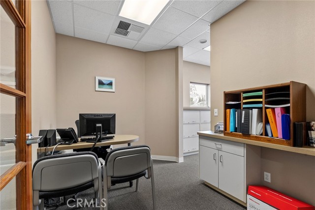 2535 Ceanothus Avenue, Chico, California 95973, ,Commercial Lease,For Rent,2535 Ceanothus Avenue,CRSN25081947