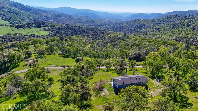 Detail Gallery Image 64 of 75 For 5612 Gold Creek, Mariposa,  CA 95338 - 3 Beds | 2 Baths