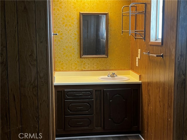 Detail Gallery Image 14 of 22 For 44562 Buntin Way, Hemet,  CA 92544 - 2 Beds | 2 Baths