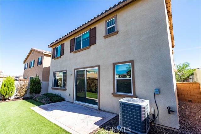 13139 Upland Court, Hesperia CA: https://media.crmls.org/medias/257c1009-9df7-4f08-86f0-88bb65e43893.jpg