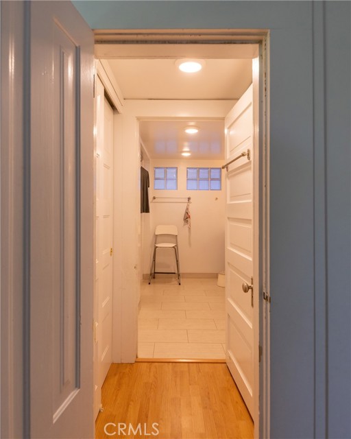 Detail Gallery Image 37 of 52 For 320 W 21st St, Merced,  CA 95340 - 4 Beds | 2 Baths