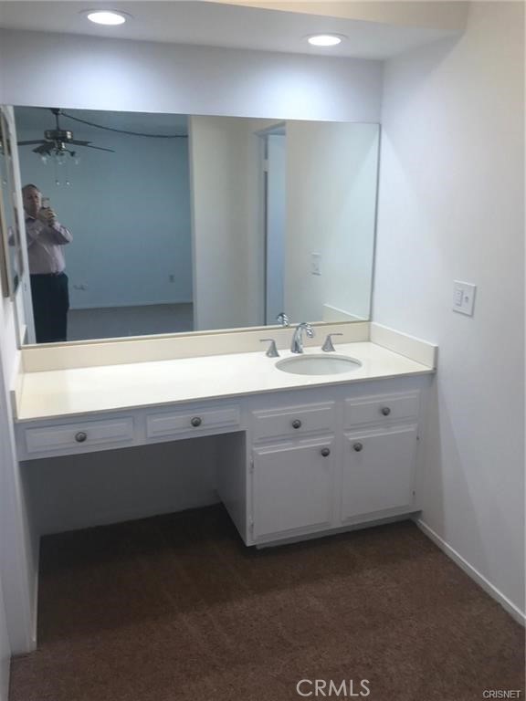 Detail Gallery Image 24 of 25 For 22219 1/2 Erwin St, Woodland Hills,  CA 91367 - 2 Beds | 2/1 Baths