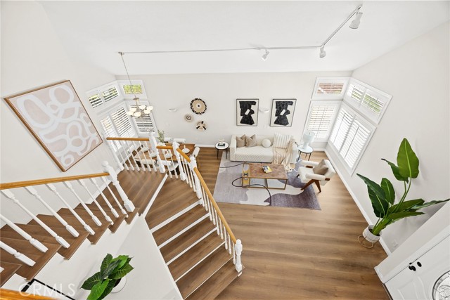 Detail Gallery Image 26 of 59 For 3231 Barn Owl, La Verne,  CA 91750 - 4 Beds | 3 Baths