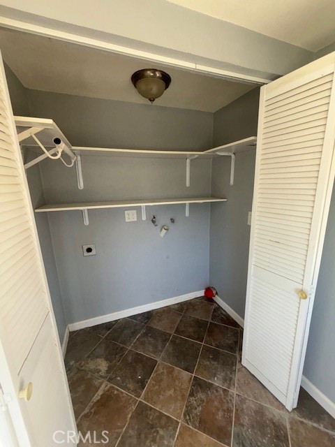 Detail Gallery Image 25 of 43 For 8412 Ironwood, California City,  CA 93505 - 3 Beds | 1 Baths