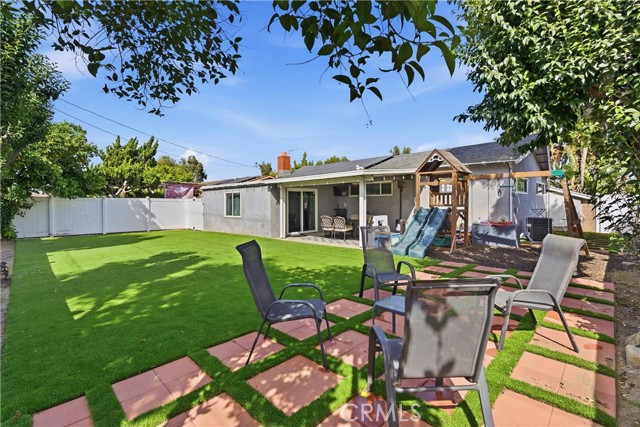 Detail Gallery Image 20 of 24 For 13431 Marlette, La Mirada,  CA 90638 - 3 Beds | 2 Baths