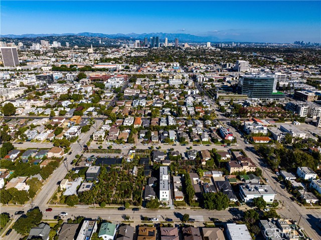 2026 Colby Avenue, Los Angeles, California 90025, 2 Bedrooms Bedrooms, ,1 BathroomBathrooms,Single Family Residence,For Sale,Colby,SB24074941