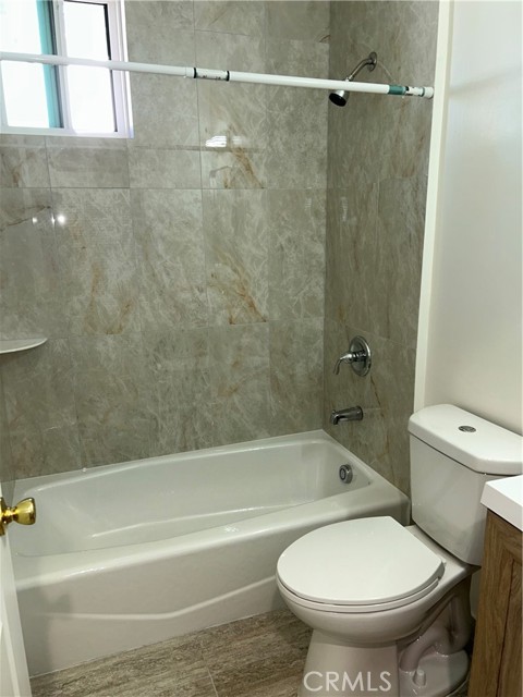1611 North Niagara photo 12