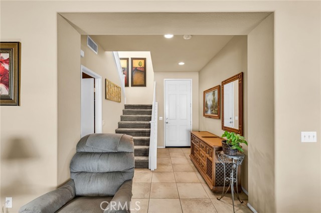 Detail Gallery Image 14 of 68 For 1259 Pardee, San Jacinto,  CA 92582 - 3 Beds | 2/1 Baths