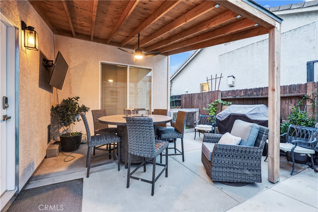 MLS #MC25268459 image #51