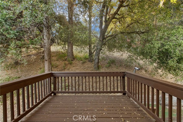 Detail Gallery Image 27 of 32 For 475 Woodsey Rd, Crestline,  CA 92325 - 3 Beds | 2 Baths