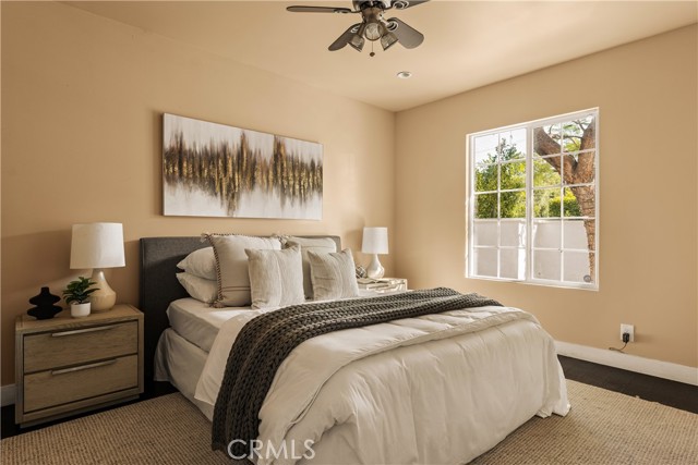 20286 Allentown Drive, Woodland Hills CA: https://media.crmls.org/medias/257c7a75-59a0-4610-8c13-c6eb9a3c81b2.jpg