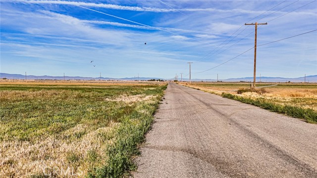 Image 26 of 30 For 9450 Avenue F