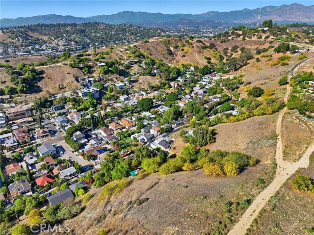 Detail Gallery Image 9 of 10 For 2921 Thomas St, Los Angeles,  CA 90034 - – Beds | – Baths