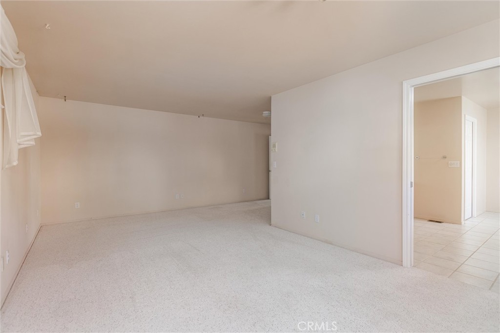 257C8D71 D20D 4888 B23C F052Cf1C1842 3166 Shearer Avenue, Cayucos, Ca 93430 &Lt;Span Style='BackgroundColor:transparent;Padding:0Px;'&Gt; &Lt;Small&Gt; &Lt;I&Gt; &Lt;/I&Gt; &Lt;/Small&Gt;&Lt;/Span&Gt;