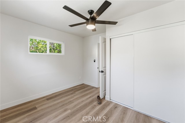 Detail Gallery Image 36 of 42 For 9777 Feron, Rancho Cucamonga,  CA 91730 - 4 Beds | 2 Baths