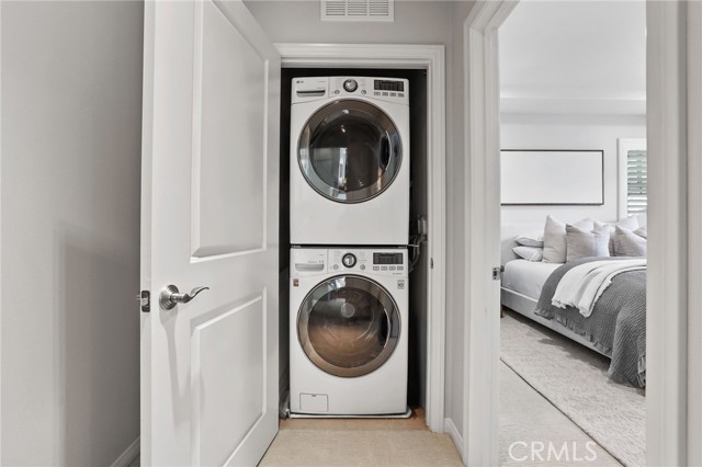 Detail Gallery Image 24 of 35 For 67 Kempton, Irvine,  CA 92620 - 2 Beds | 2 Baths