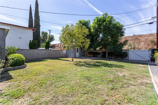 Detail Gallery Image 21 of 25 For 2021 W Jacaranda Pl, Fullerton,  CA 92833 - 3 Beds | 1 Baths