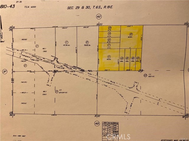 0 Paled Dunes Dr,/Ford Dry Lake Rd, Desert Center CA: https://media.crmls.org/medias/257cd225-f153-4ad4-86cd-0a8d5e071b84.jpg