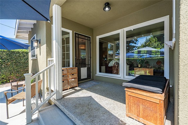 Detail Gallery Image 40 of 42 For 6128 E Conant, Long Beach,  CA 90808 - 2 Beds | 2 Baths