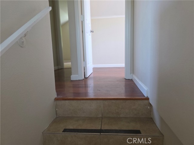 123 E Gage Avenue, Los Angeles CA: https://media.crmls.org/medias/257ce1cd-4272-4567-9160-0187c0a134c6.jpg