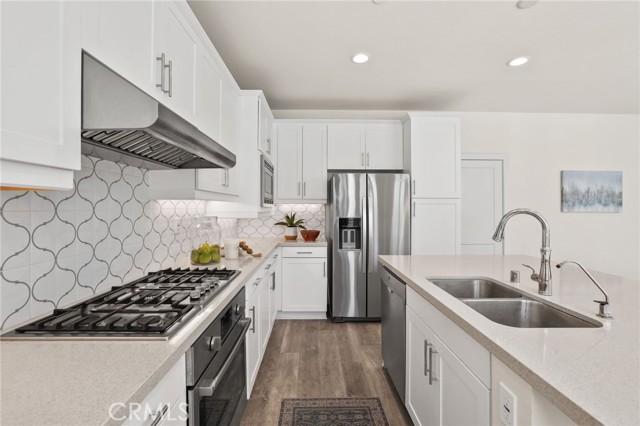 Detail Gallery Image 15 of 41 For 1281 Viejo Hills Drive, Lake Forest,  CA 92610 - 4 Beds | 3 Baths