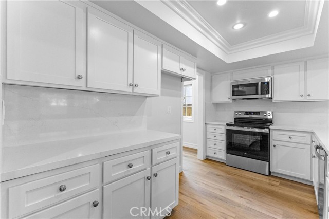 10281 Kings Street, Los Alamitos CA: https://media.crmls.org/medias/257cee32-ab1c-450c-8283-fa6b5c0766b1.jpg