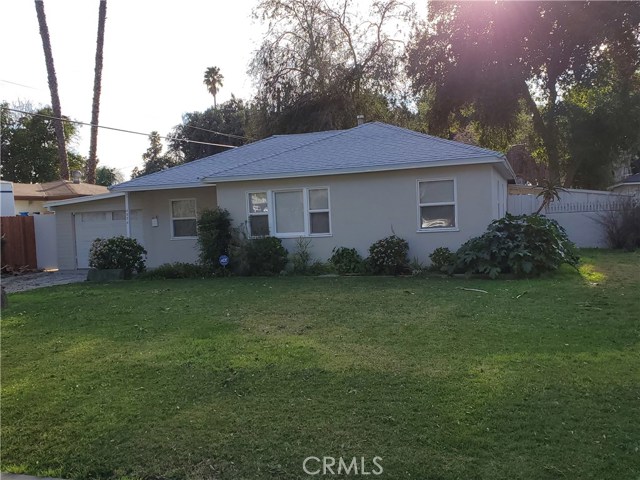 4026 Paden St, Riverside, CA 92504