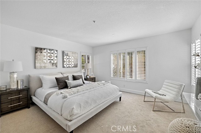 Detail Gallery Image 25 of 39 For 70 Calle Sol #73,  San Clemente,  CA 92672 - 3 Beds | 2/1 Baths